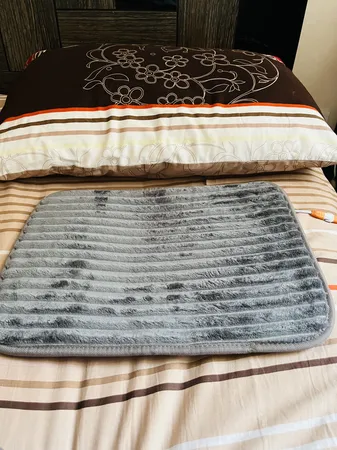 تشک برقی نیولایف مدل 35x45