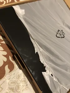 تجریه خرید ترازو دیجیتال بادی کر مدل Lite 1C