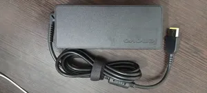 تجریه خرید شارژر لپ تاپ 20 ولت 4.5 آمپر مدل ADLX90NLC3A