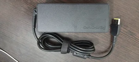 شارژر لپ تاپ 20 ولت 4.5 آمپر مدل ADLX90NLC3A