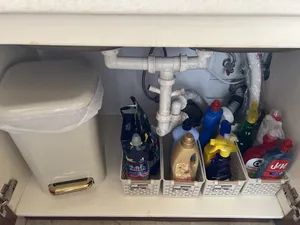 تجریه خرید سبد نظم دهنده مدل 60022