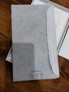 تبلت سامسونگ مدل Galaxy Tab A7 Lite ظرفیت 32 گیگابایت و رم 3 گیگابایت