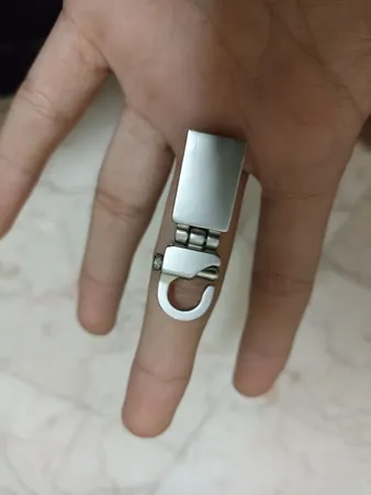 فلش مموری ایکس-انرژی مدل X-929 ظرفیت 64 گیگابایت