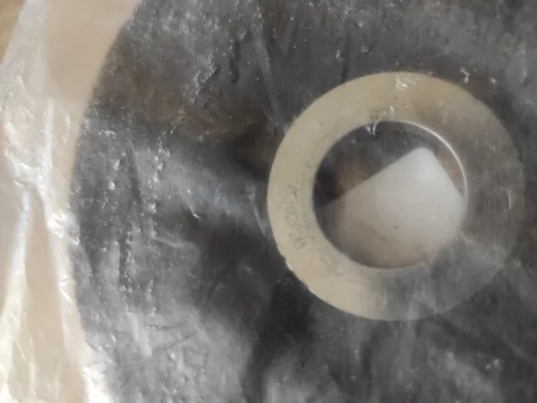 عکس ارسالی خریدار