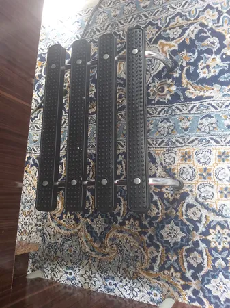 عکس ارسالی خریدار