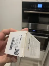 تجریه خرید سرم آبرسان پوست ویتالیر مدل نیاسینامید مناسب برای پوست های دارای جوش حجم 30 میلی لیتر