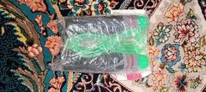 تجریه خرید طناب ورزشی مدل HR13