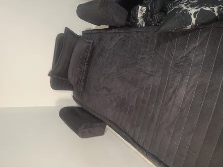 مبل تختخوابشو یک نفره مدل لِدا