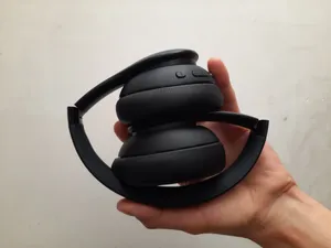 تجریه خرید هدست بلوتوثی انکر مدل  SoundCore Life 2 Neo