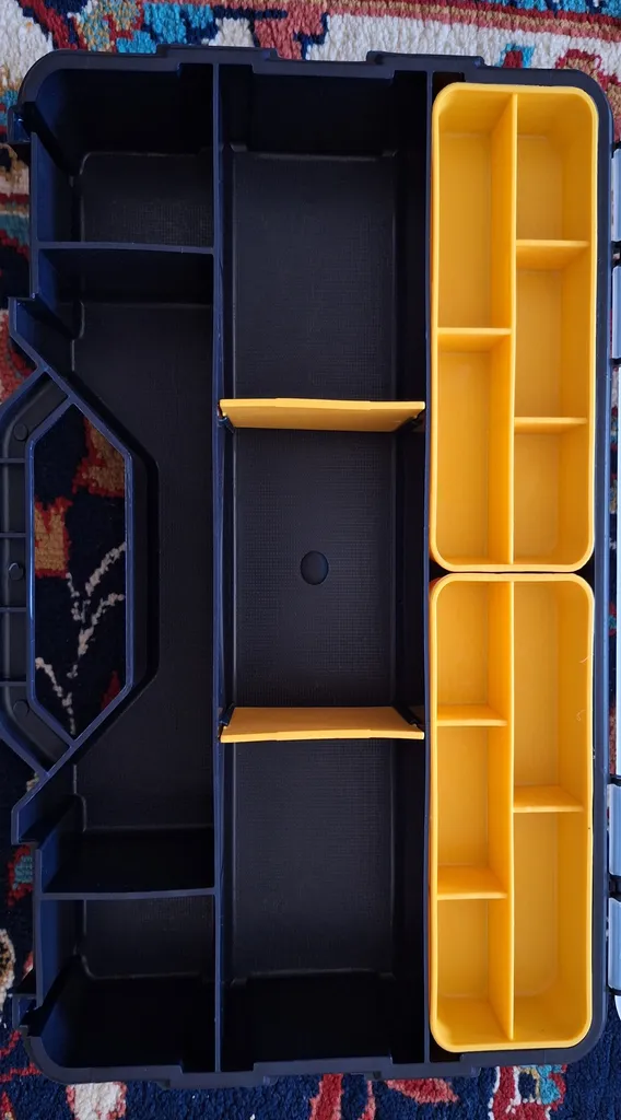 ارگانایزر گلکسی وان مدل TB10