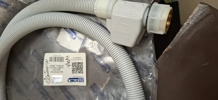 شیر برقی ماشین ظرفشویی مدلbitron