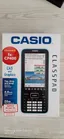 تجریه خرید ماشین حساب مهندسی کاسیو مدل FX-CP400