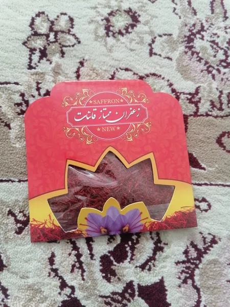عکس ارسالی خریدار