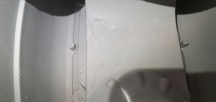 ست سطل و زمین شوی چرخشی لیمون مدل 3700