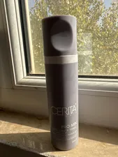 تجریه خرید تونیک مو سریتا مدل anti Chute حجم 60 میلی لیتر