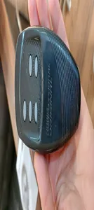 تجریه خرید هیتر ساینا مدل هالوژن اکوپلاس