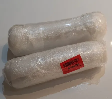 بطری اب مدل 1724