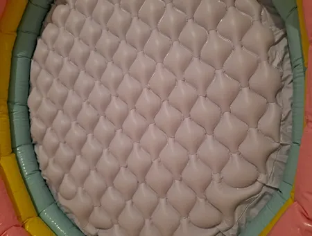 استخر بادی اینتکس مدل 57412