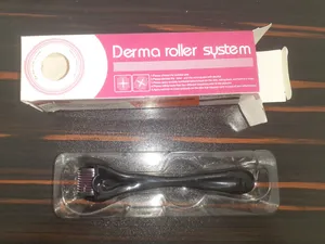 تجریه خرید درمارولر یو ام اس مدل 0.75m