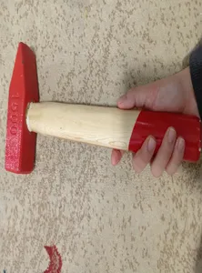 تجریه خرید چکش مدل btools وزن 1500 گرم