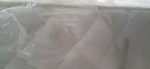 تجریه خرید تشک رویا مدل بونل 1 یکنفره سایز 200x90 سانتی متر