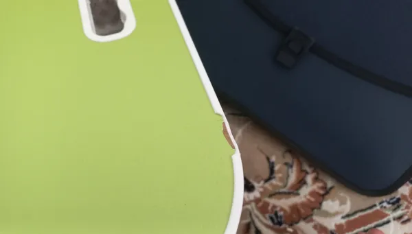 عکس ارسالی خریدار