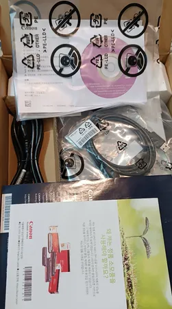 پرینتر لیزری کانن مدل imageCLASS LBP6033