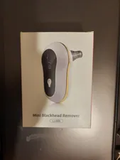 تجریه خرید میکرودرم خانگی گلویش استایل مدل MP-29