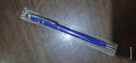 قلم لمسی مدل SKJZXC002369