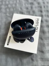 تجریه خرید هدفون بلوتوثی هایلو مدل X1 2023