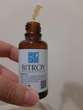 تجریه خرید سرم پوست بیتروی مدل قابض منافذ حجم 30 میلی لیتر