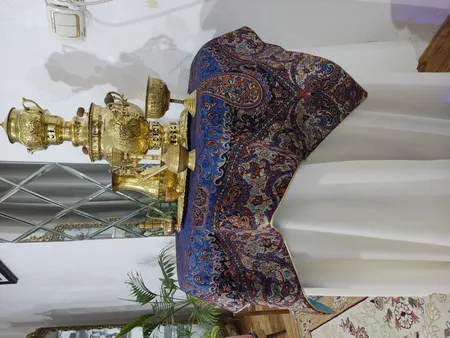 میز خاطره مدل تاشو 60