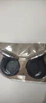 بوق خودرو کد 2168 بسته 2 عددی