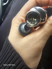 تجریه خرید سرم روشن کننده آردن مدل AZELLAGIC حجم 20 میلی لیتر