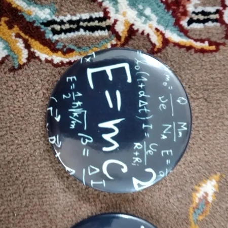 پیکسل مدل AP0101