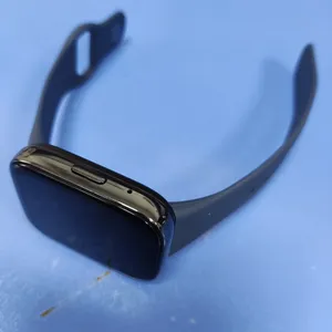 تجریه خرید بند رینیکا مدل 3 Simple Active مناسب برای ساعت هوشمند شیائومی Redmi Watch 3 Active