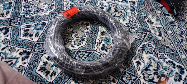 عکس ارسالی خریدار