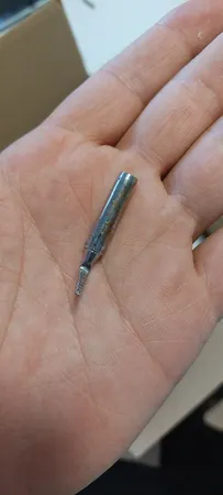 هویه پنسی گرداک کد 902