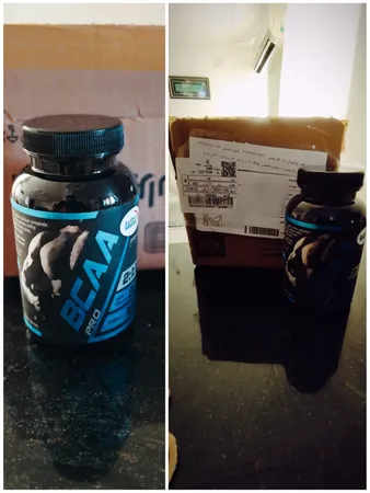 قرص بی سی ای ای + ب6  بسته 120 عددی