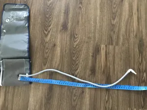 تجریه خرید فشارسنج بازویی دیجیتال بیورر مدل BM27