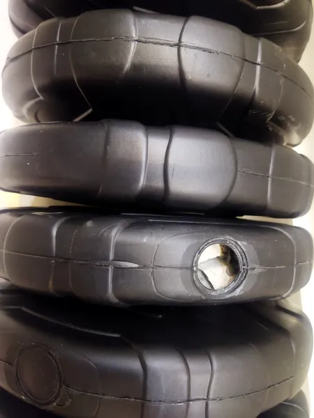 عکس ارسالی خریدار