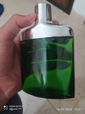 عطر و ادوکلن   برند اسکلاره