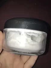 تجریه خرید پودر تثبیت کننده آرایش لالاتاپ شماره NC5