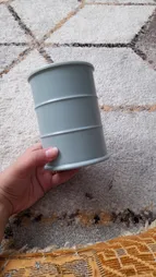 بانکه آریسام کد NEFT