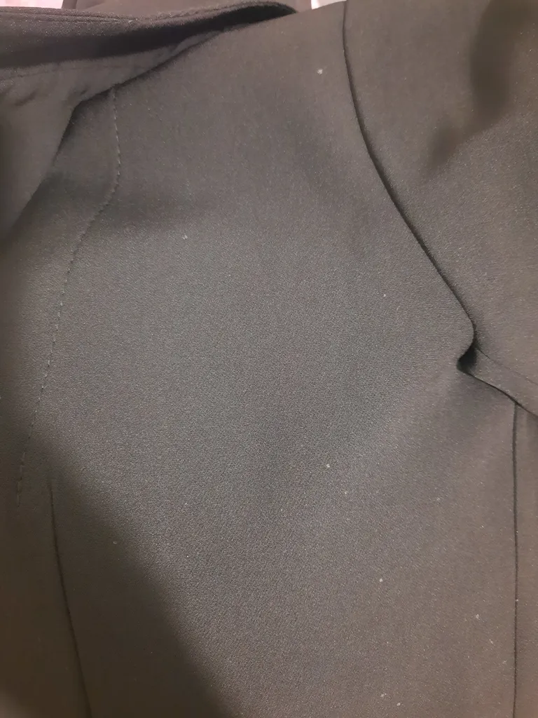 مانتو کتی زنانه السانا مدل بنیتا کد 158001