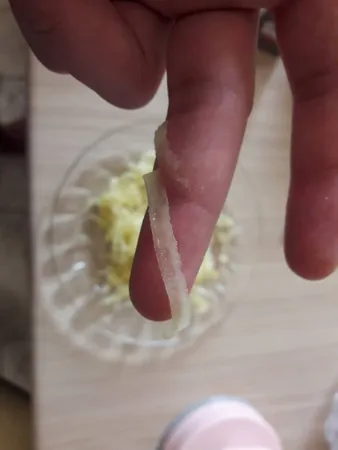 خردکن دستی تکتا مدل چهار رنده