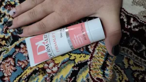 تجریه خرید کرم سفت کننده پوست صورت درمالیفت مدل Firmalift مناسب انواع پوست حجم 40 میلی لیتر