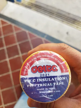 چسب برق دیاموند مدل ساختمانی مجموعه 50 عددی