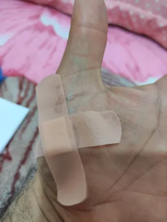 عکس ارسالی خریدار