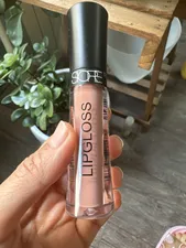 تجریه خرید رژ لب مایع سیوره شماره 315